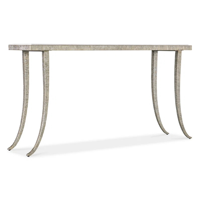Hooker Furniture Melange 62'' Console Table