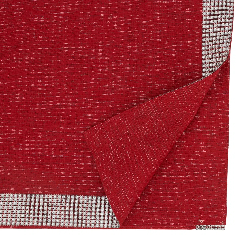 Saro Lily Table Runner