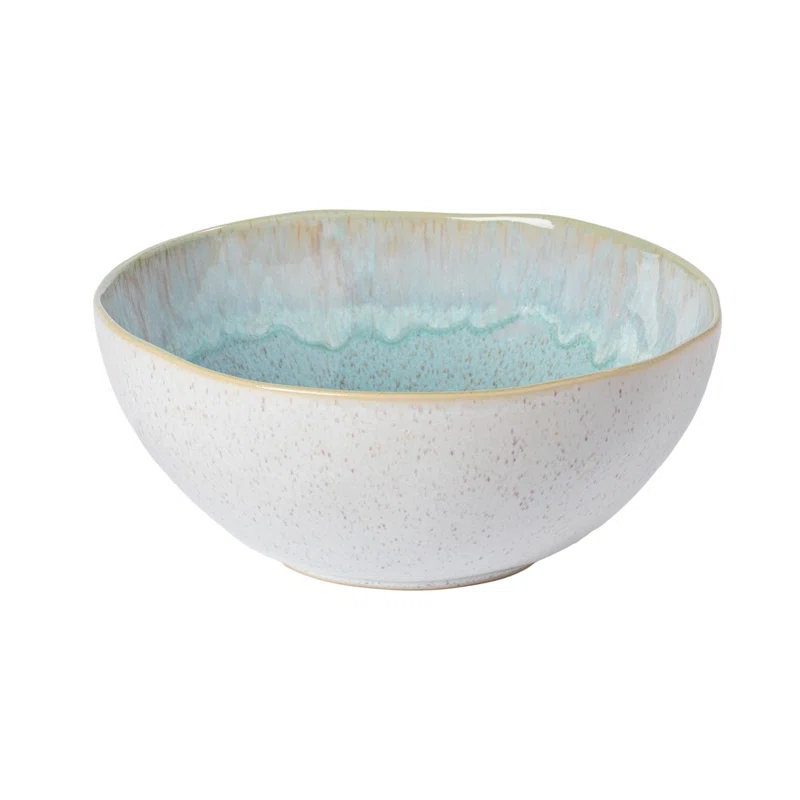 Costa Nova Costa Nova Eivissa Serving Bowl