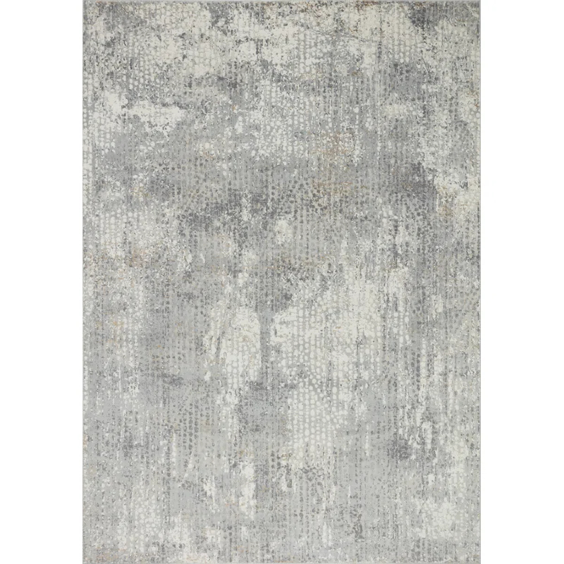 Pasargad Stella Rug