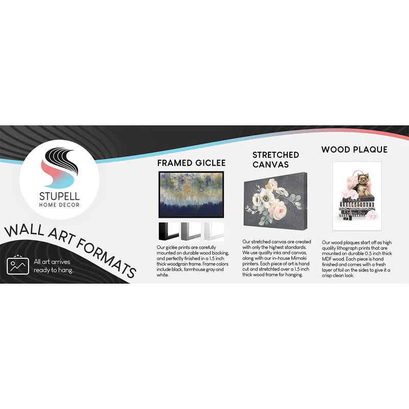 Stupell Industries " Aquatic Sea Life Rustic Seashell Layered Fish " by Victoria Barnes