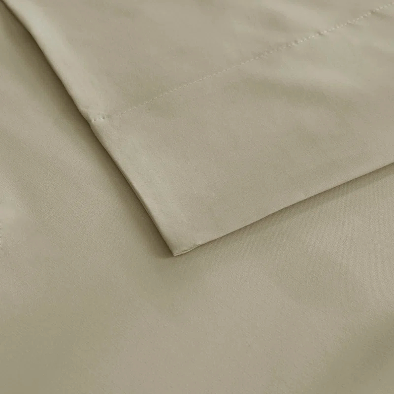 Smart Cool Smart Cool Microfiber Sheet Set