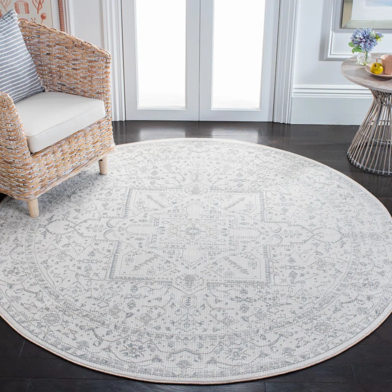 Martha Stewart Rugs Martha Stewart Sabrina Performance Oriental Rug