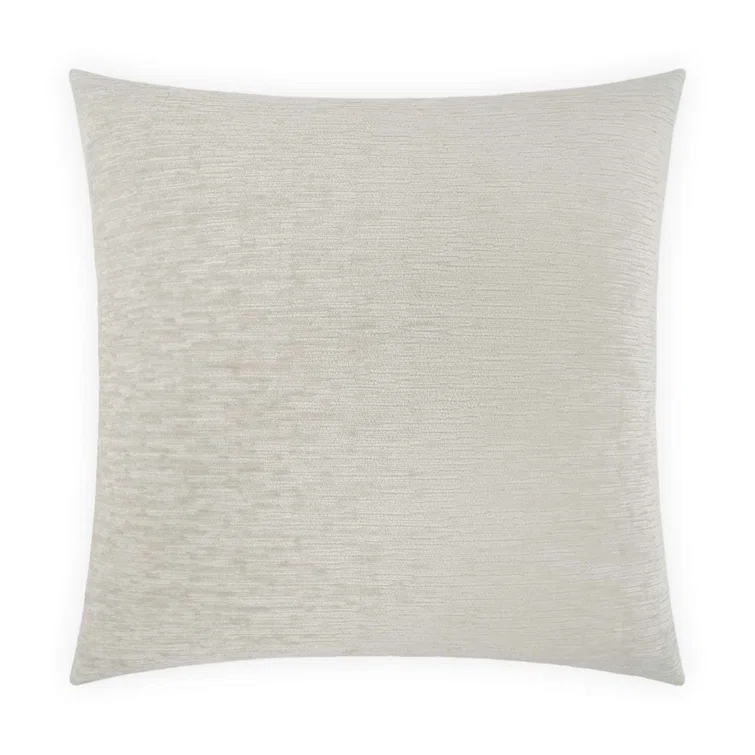 D.V. Kap Jennry Decorative Throw Pillow | Perigold