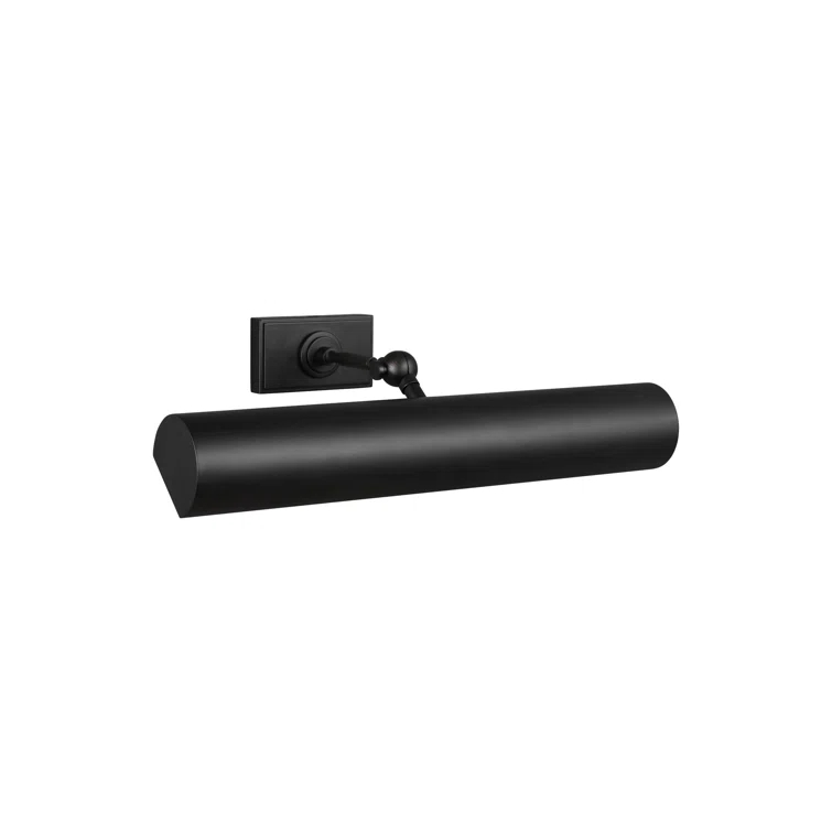 Mendee 1 - Light Picture Light