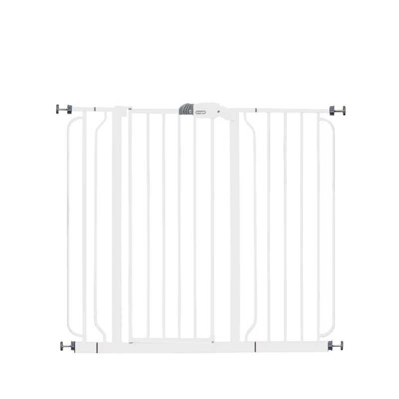 Regalo Safety Gate