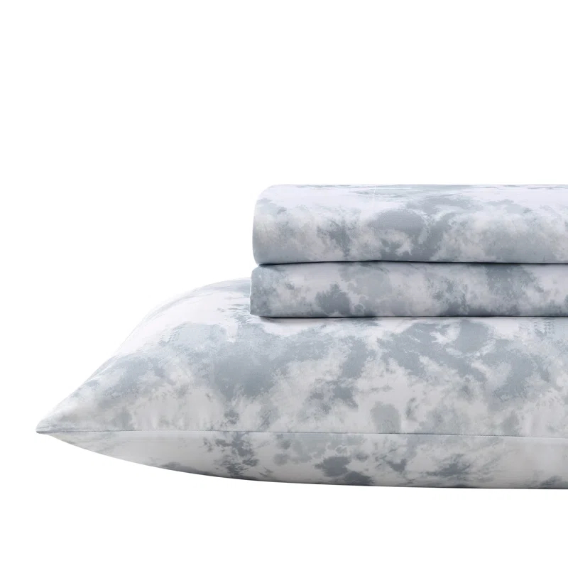 Eddie Bauer Kids Eddie Bauer Kids Sheet Sets