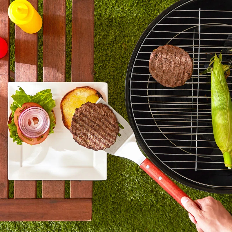RSVP International RSVP International Spatula