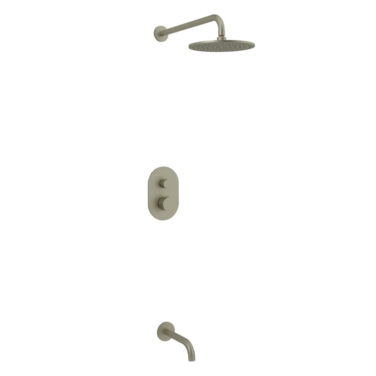 Artos Opera All-In-One Kit PS140SB