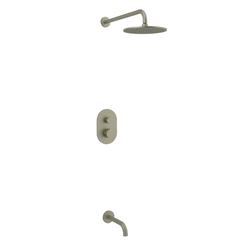 Opera All-In-One Kit