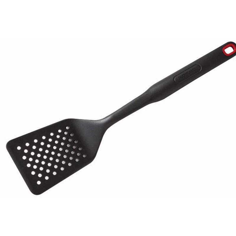 Farberware Farberware 17 Piece Kitchen Utensil Set