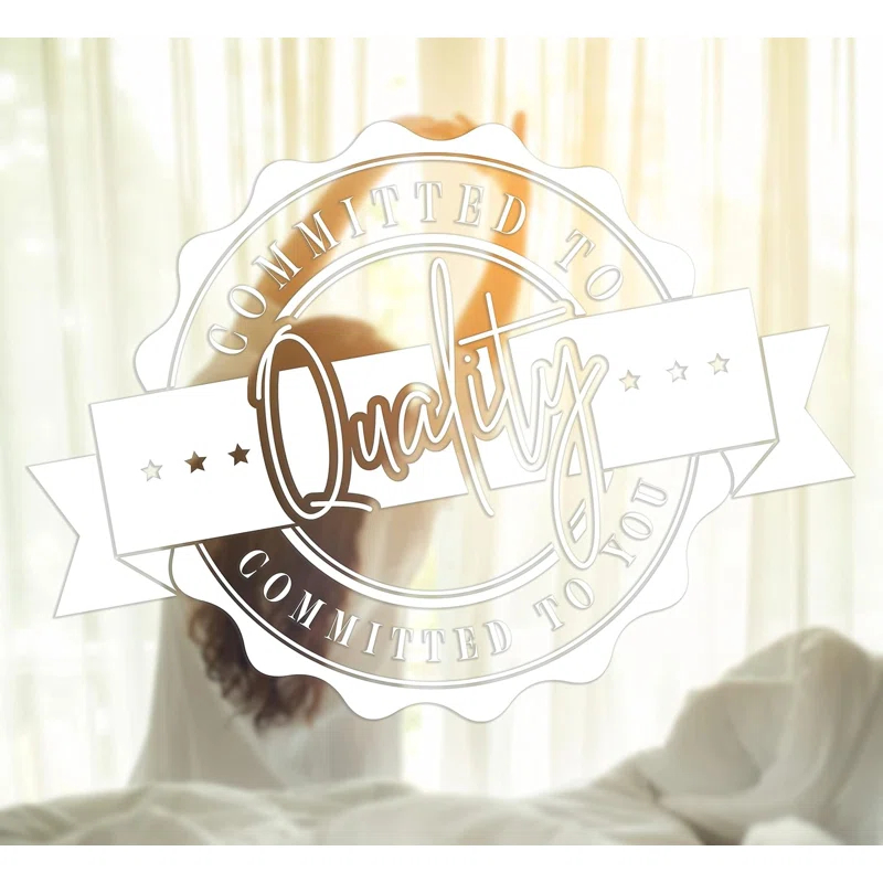 ELEGANT COMFORT Elegant Comfort Luxury Ultra Plush Velvet Touch 50 X 60Inch Christmas Blanket, Cozy, Soft And Warm Holiday Printed Fleece, 50 X 60, Santa Snowman Gray