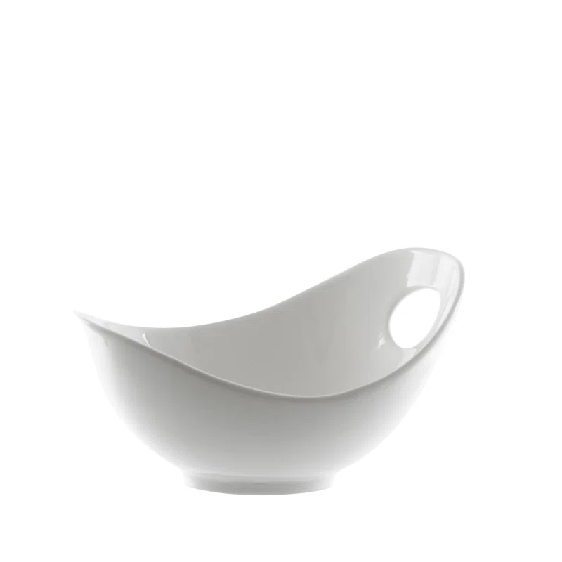 Ten Strawberry Street Ten Strawberry Street Whittier Fruit Bowl (Set of 3)