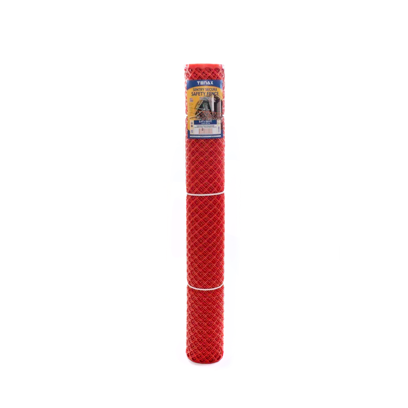 Sentry Secura Diamond Safety Fence