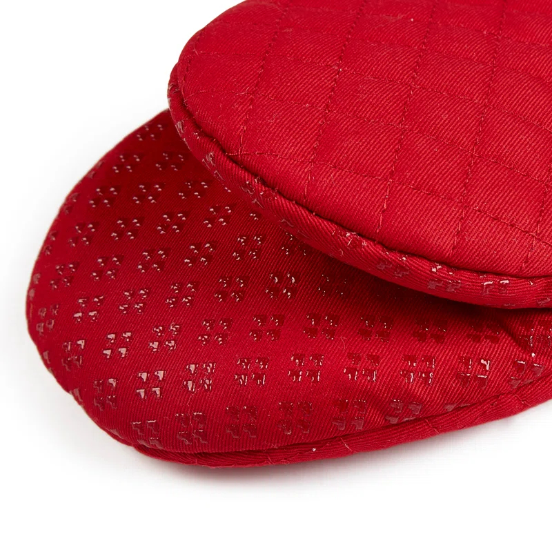 KitchenAid® KitchenAid Asteroid Solid Textured Mini Oven Mitt (Set of 2)
