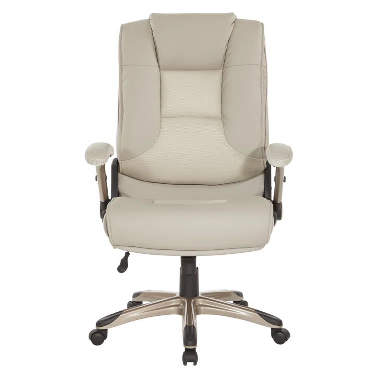 Office Star Products Executive Chair