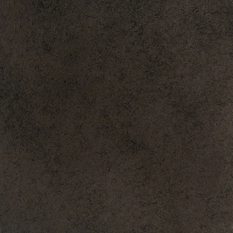 Caracole Classic Toulouse