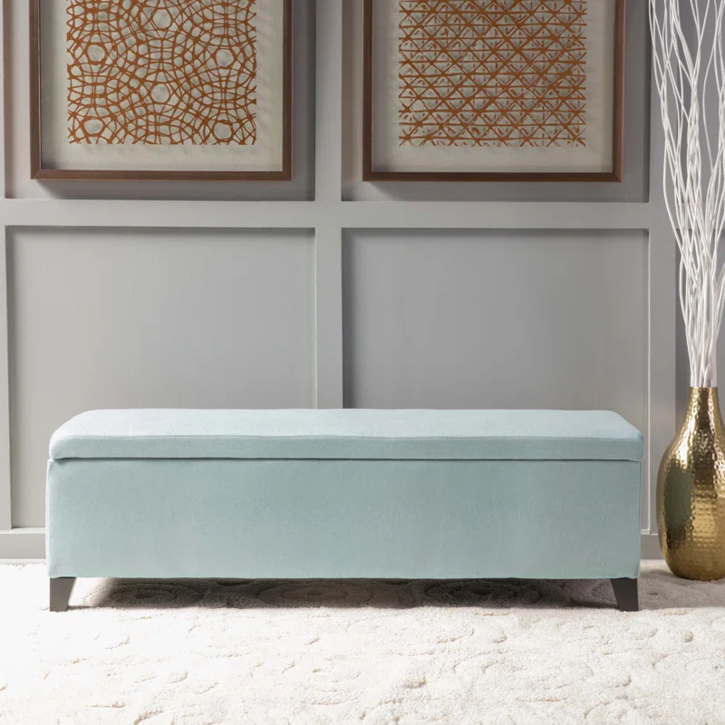 House of Hampton® Storage Bench