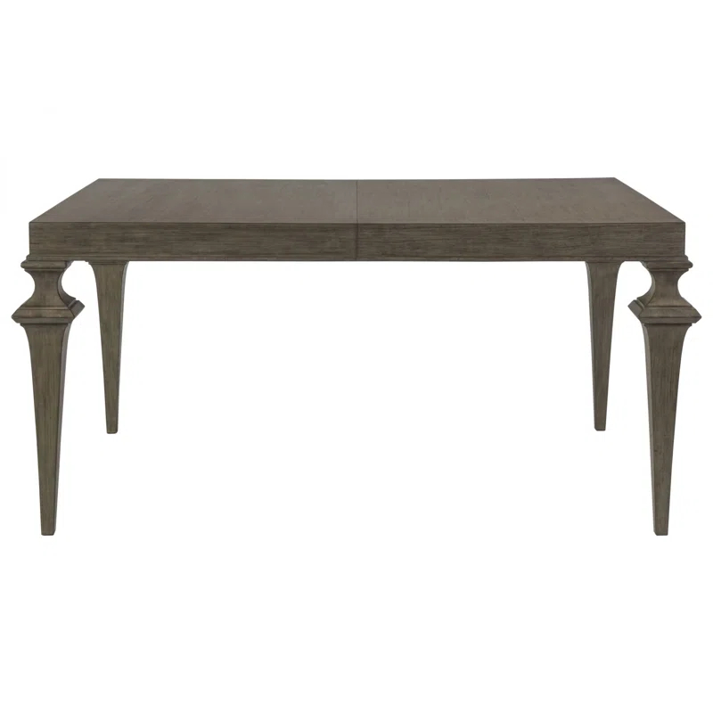 Artistica Home Cohesion Brussels Rectangular Dining Table