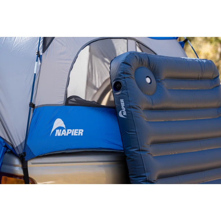 Napier Outdoors 5'' Air Mattress