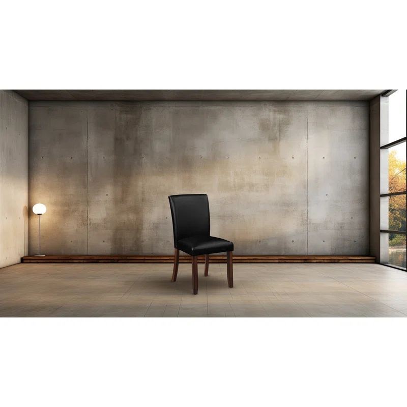 Dining / Game Chair By RAM Game Room