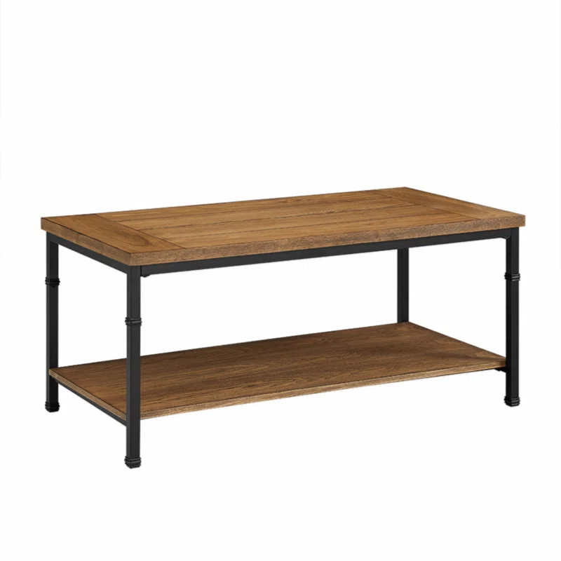 Wenty Single Coffee Table