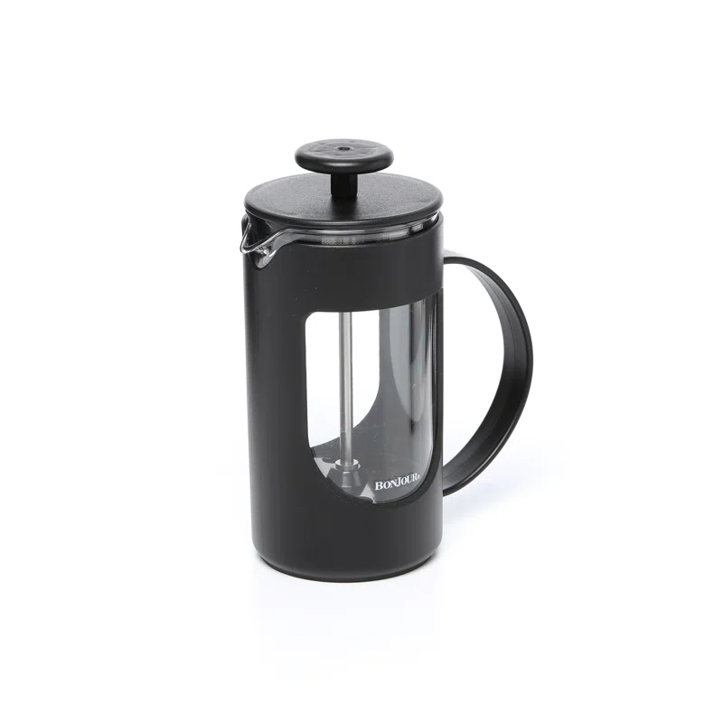 BonJour 53189 BonJour Ami-Matin French Press Coffee Maker