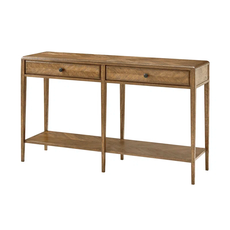 Nova 56.5'' Console Table