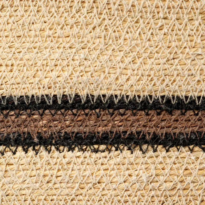 Jamie Young Company Jamie Young Company Vine Seagrass Basket