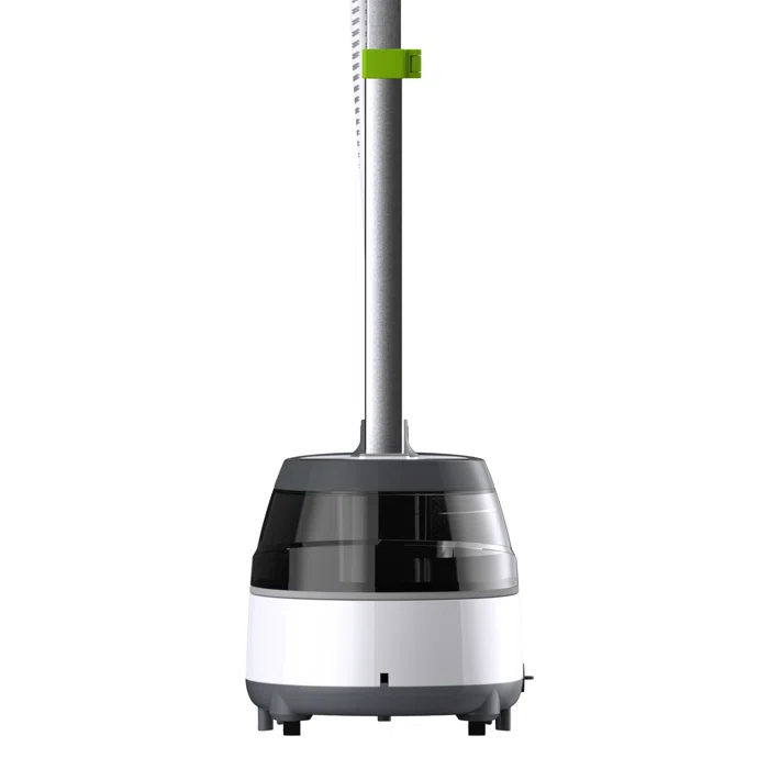 Steamfast Canister Fabric Steamer