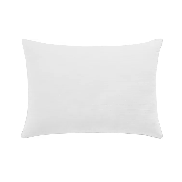 Tommy Bahama Home Medium Pillow (Set of 4)