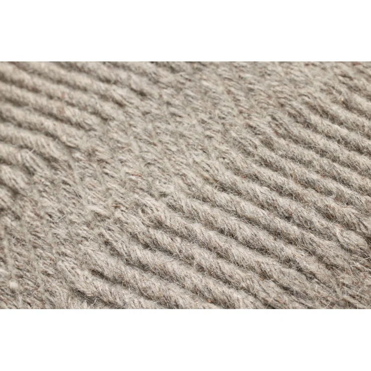 Loloi Rugs Chevron Throw Pillow