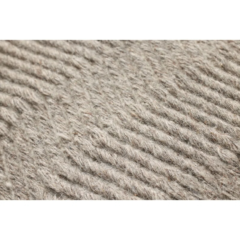 Loloi Rugs Chevron Throw Pillow