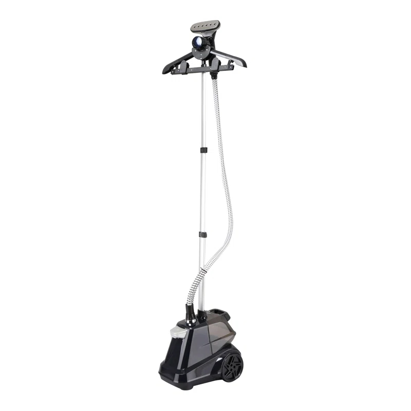 SALAV Salav X3 Professional Garment Steamer, Navy, X3-NAVY