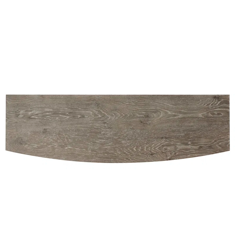 Theodore Alexander Anthony Cox 52'' Sideboard
