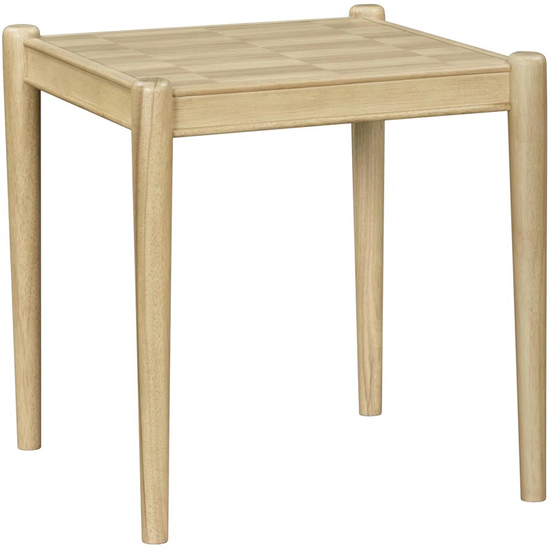 Becki Owens x Livabliss Becki Owens X Livabliss Brisa End Table