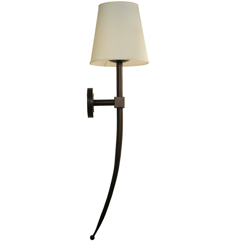 Meyda Lighting Bechar Wallchiere