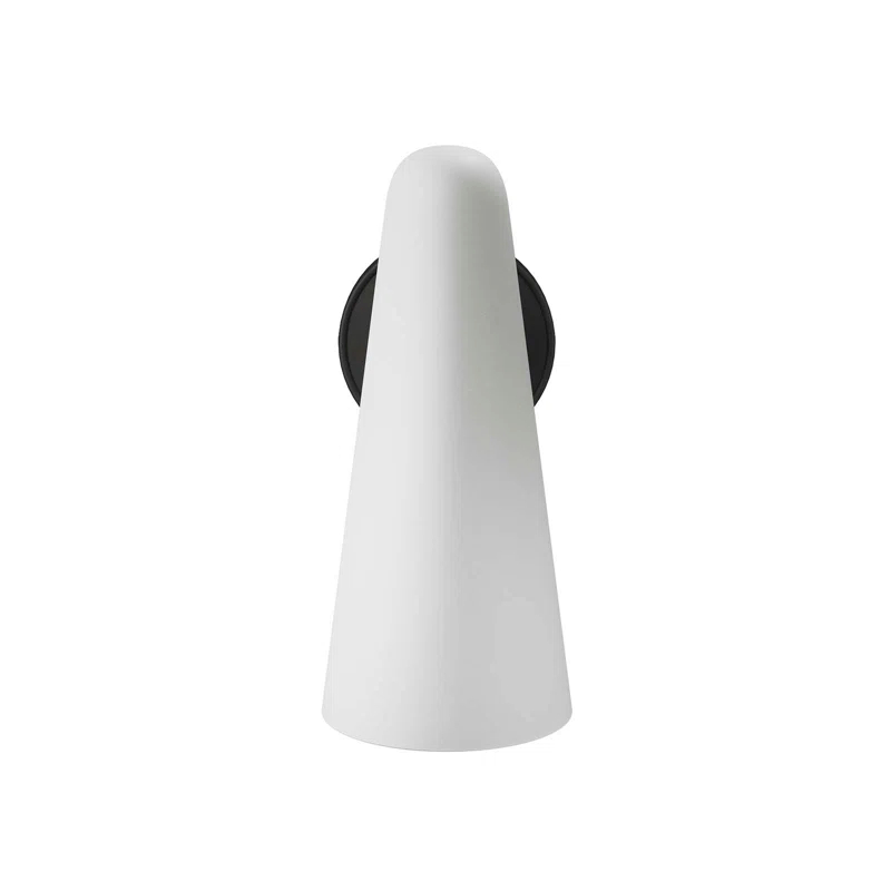 Modway Modway Beacon 1-Light Wall Sconce