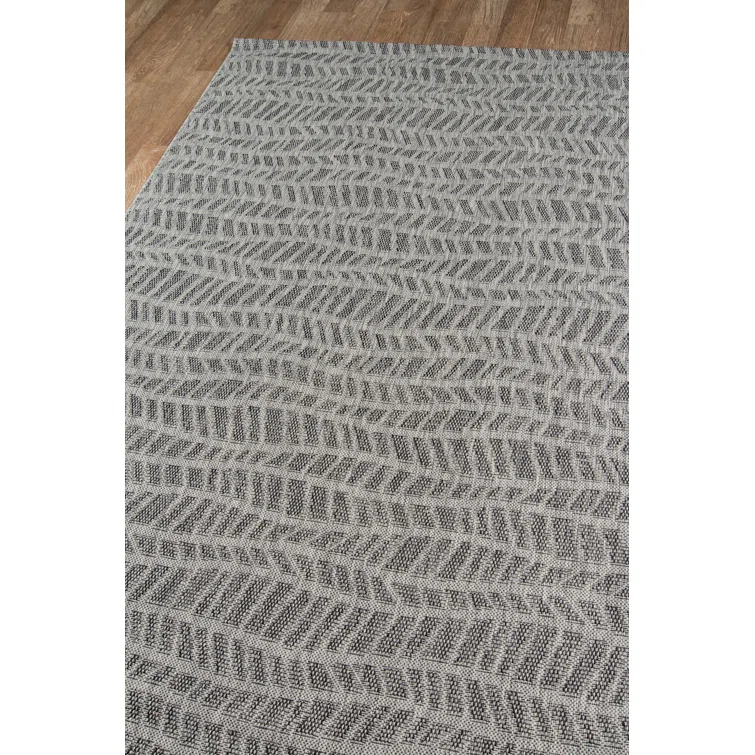 Artemis Area Rug