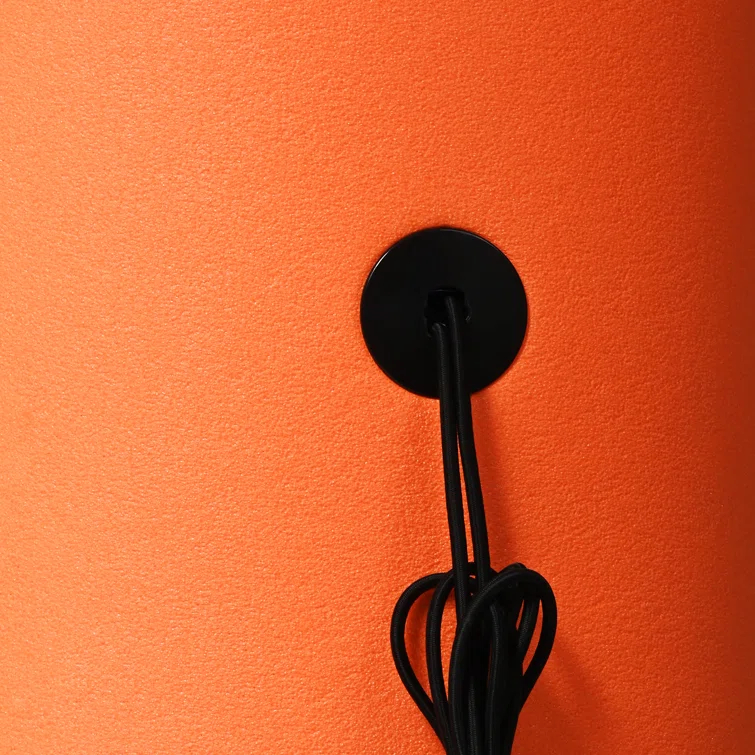 VEVOR Floating Mat Inflatables