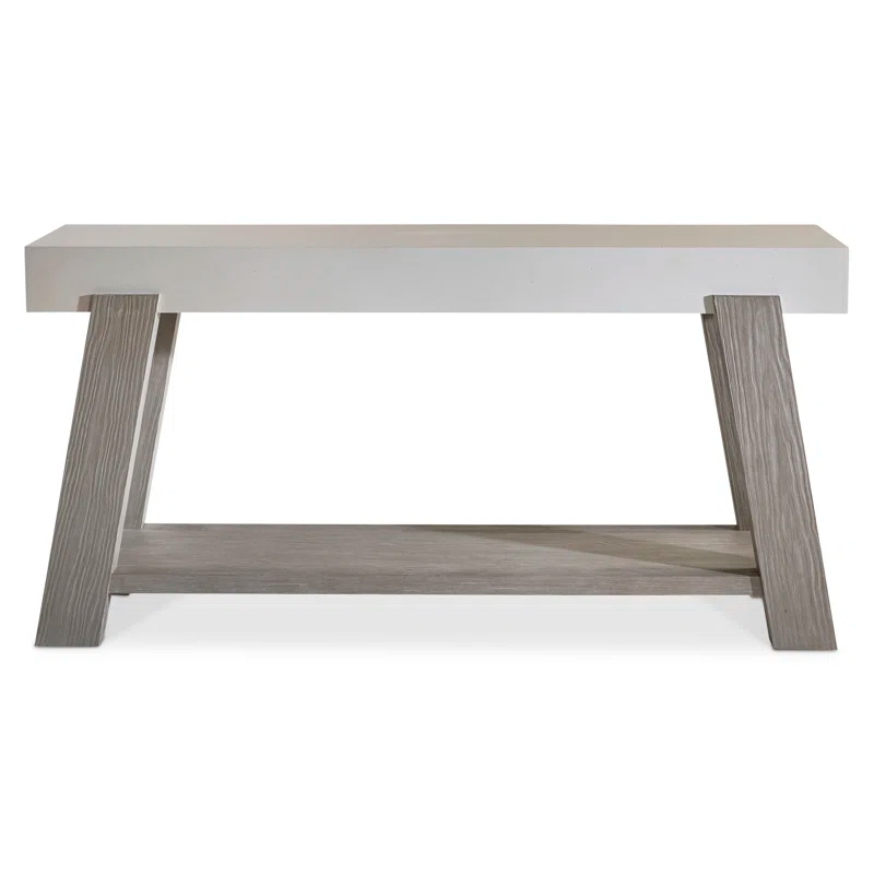 Trianon 68'' Console Table