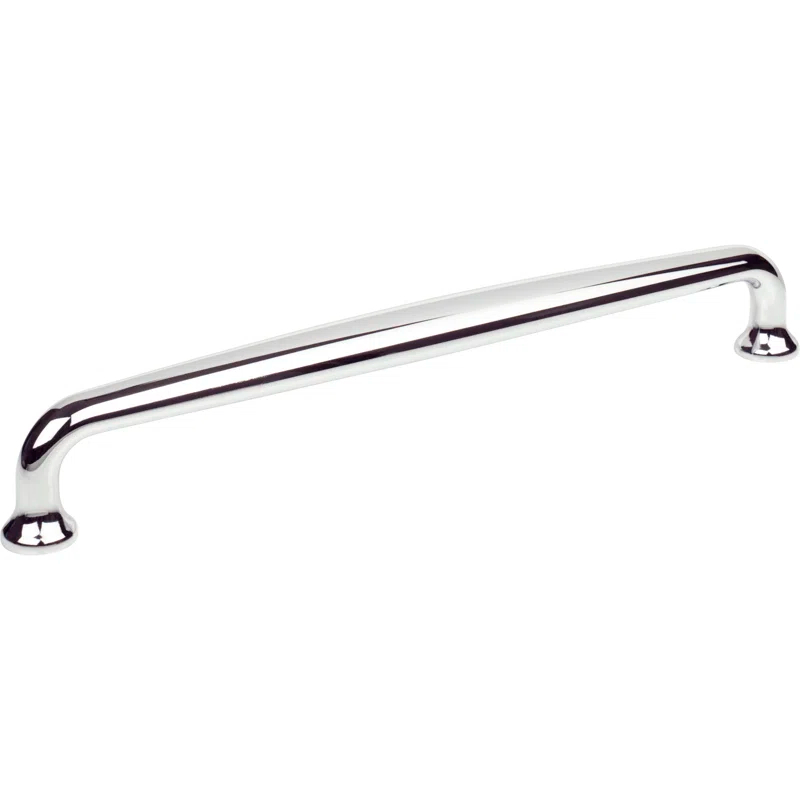 Top Knobs Charlotte 12" Center to Center Appliance Pull