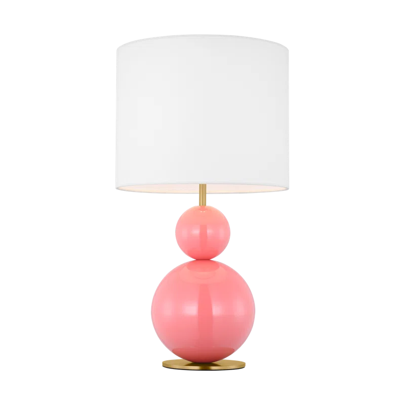 Birch Lane™ Anthony Metal Table Lamp
