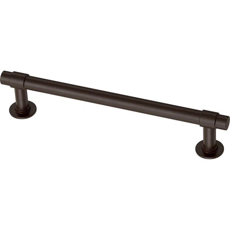 Franklin Brass Francisco Bar Pull Multipack (Set of 10)