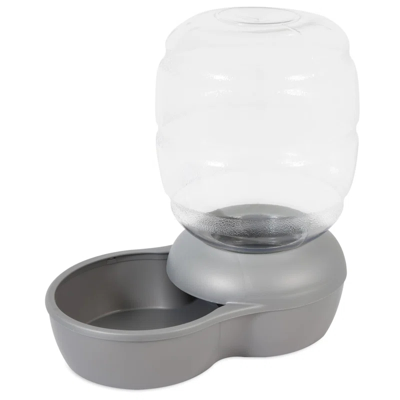 Petmate Automatic Water Dish