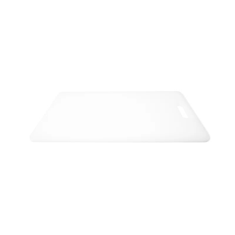 Fox Run Brands Fox Run Brands Cutting Board Plastic
