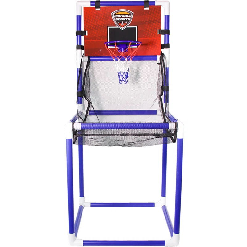 Maccabi Art Maccabi Art Basketball Arcade Game