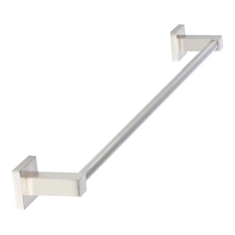Baden Towel Bar