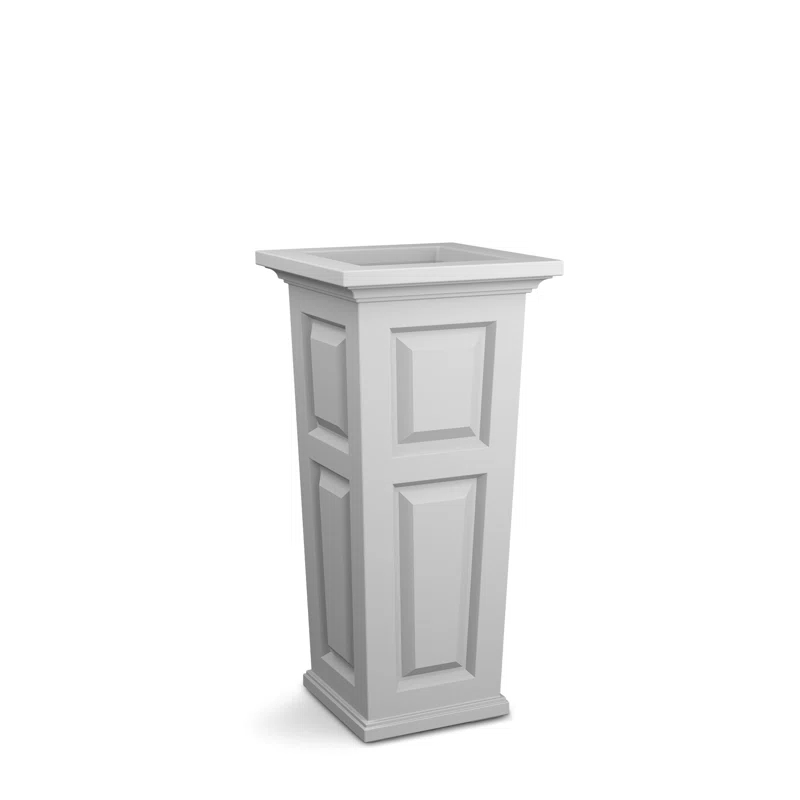 Mayne Inc. Nantucket Pot Planter