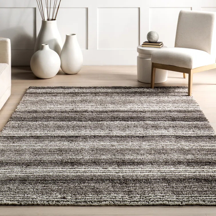 nuLOOM Manchester Rug